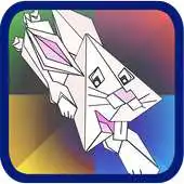 Free play online Box Bunny APK