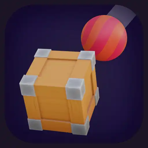Play Box Buster - Break Boxes APK