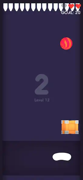 Play Box Buster - Break Boxes as an online game Box Buster - Break Boxes with UptoPlay