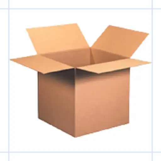 Play BoxCalc APK Play BoxCalc APK
