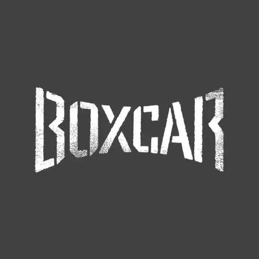 Play Boxcar at The Old Post Office APK