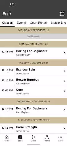 Play Boxcar at The Old Post Office as an online game Boxcar at The Old Post Office with UptoPlay