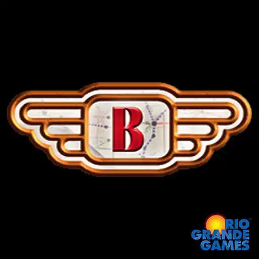 Play Boxcars by Riogrande Games APK