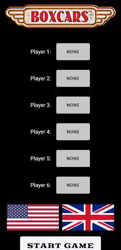 Play Boxcars by Riogrande Games  and enjoy Boxcars by Riogrande Games with UptoPlay