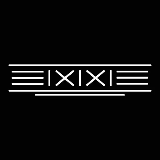 Play Boxcar Social APK Play Boxcar Social APK