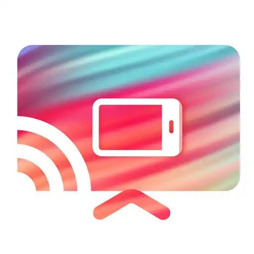 Play Box Cast - Cast to TV APK Play Box Cast - Cast to TV APK