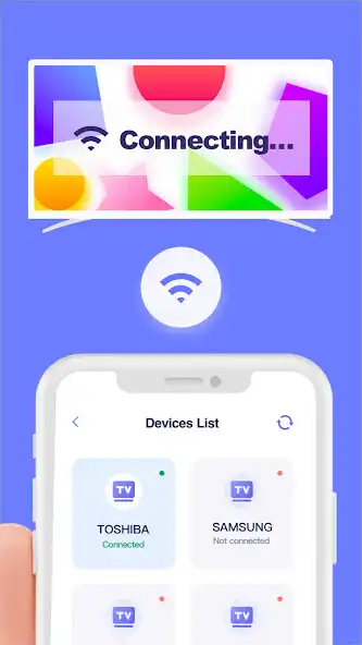 Play Box Cast - Cast to TV  and enjoy Box Cast - Cast to TV with UptoPlay
