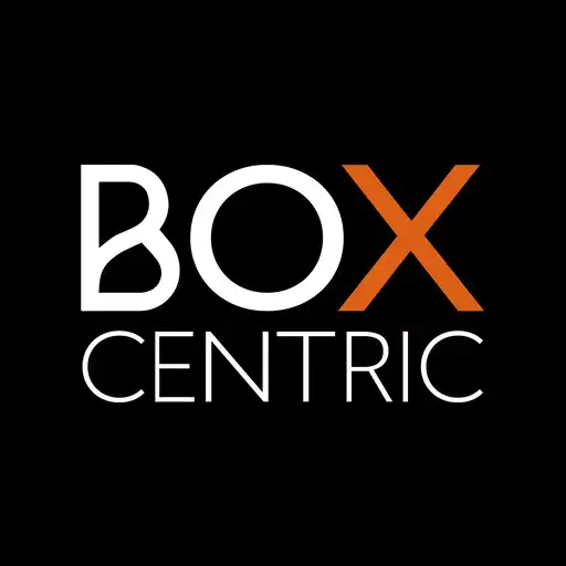 Play Boxcentric APK Play Boxcentric APK