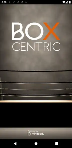 Play Boxcentric  and enjoy Boxcentric with UptoPlay