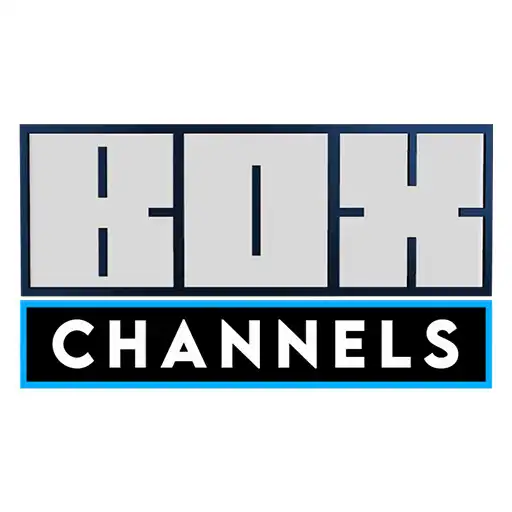 Play Box Channels TV APK