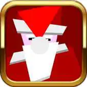Free play online Box Christmas APK