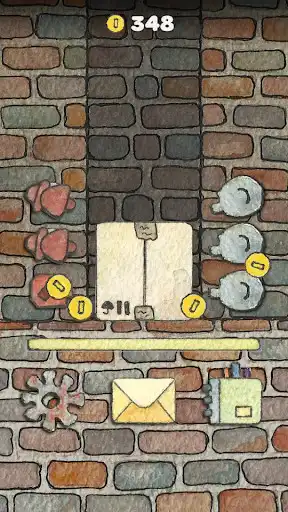 Play Box Clicker  and enjoy Box Clicker with UptoPlay