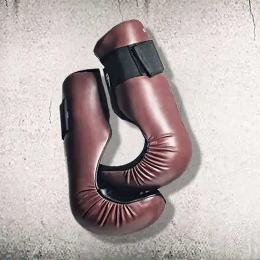 Play Box Club Ratingen APK