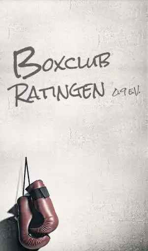 Play Box Club Ratingen  and enjoy Box Club Ratingen with UptoPlay