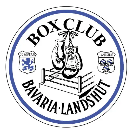 Play Box-Club SC Bavaria Landshut APK