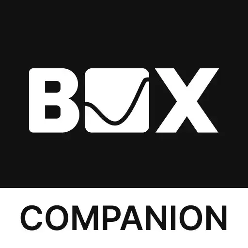 Play Box Companion App for DOOH Biz APK