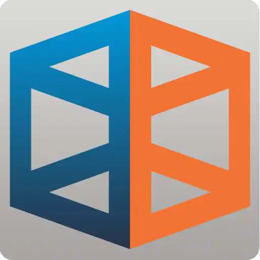 Play Box Consulta APK Play Box Consulta APK