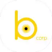 Free play online Box Corp. APK Free play online Box Corp. APK