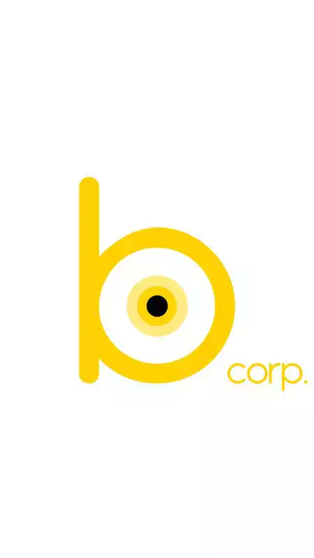Play Box Corp.