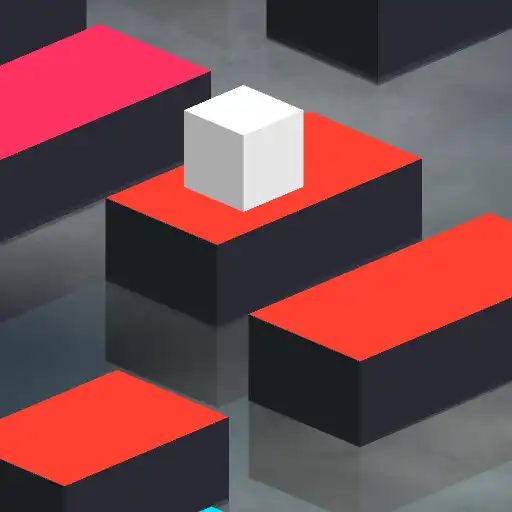 Play Box Crossing APK