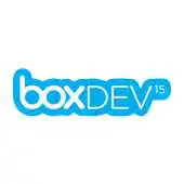 Free play online Box Dev 2015 APK Free play online Box Dev 2015 APK