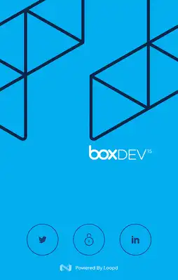 Play Box Dev 2015