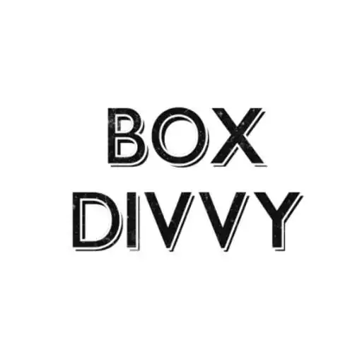 Play Box Divvy APK