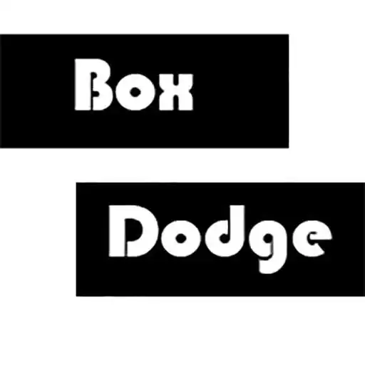 Play Box Dodge APK Play Box Dodge APK