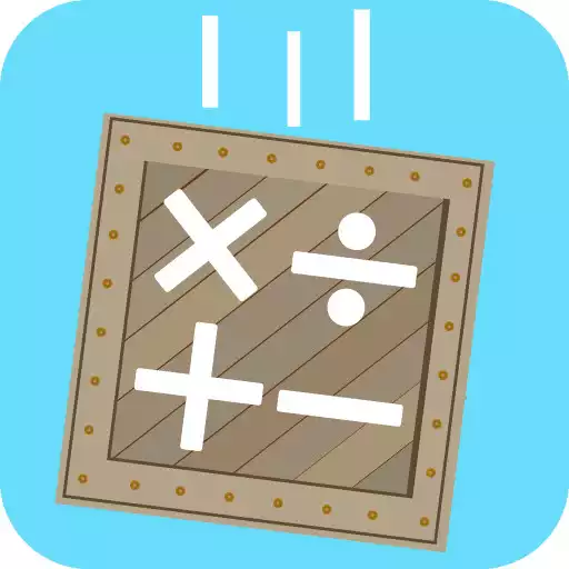 Play Box Drop Math Game Addition APK Play Box Drop Math Game Addition APK