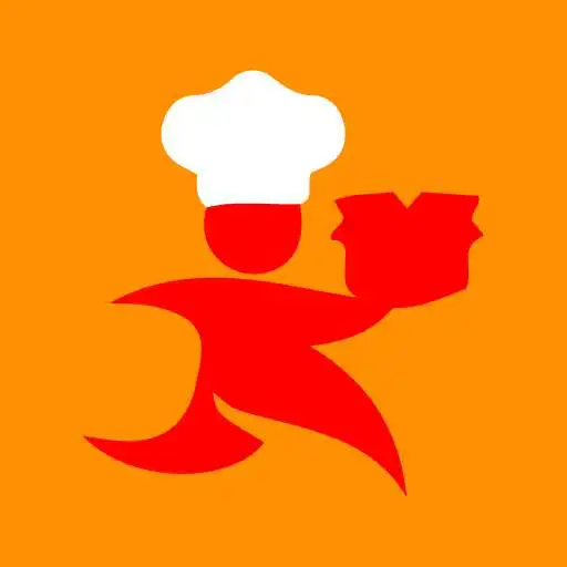 Play Boxed Gourmet Rewards APK Play Boxed Gourmet Rewards APK