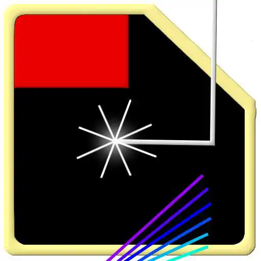 Free play online Boxed In APK Free play online Boxed In APK