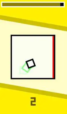 Play Boxed In