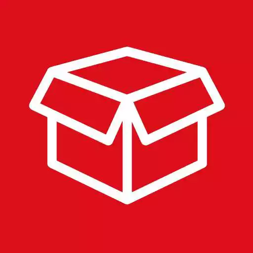 Play Boxekr APK Play Boxekr APK
