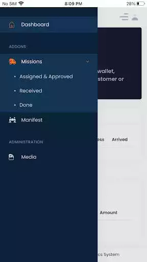 Play Boxekr  and enjoy Boxekr with UptoPlay