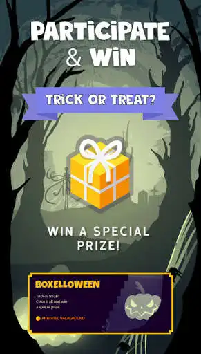 Play Boxel Craft 3D & Paint - Color by number voxel art and enjoy Boxel Craft 3D & Paint - Color by number voxel art with UptoPlay Play Boxel Craft 3D & Paint - Color by number voxel art and enjoy Boxel Craft 3D & Paint - Color by number voxel art with UptoPlay