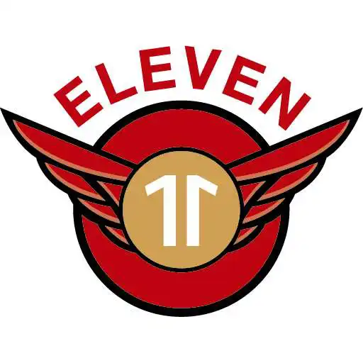 Play Box Eleven APK Play Box Eleven APK