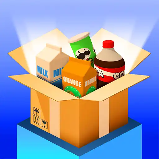 Play Boxem All! 3D APK Play Boxem All! 3D APK