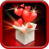 Free play online Box Emotions Fasten APK Free play online Box Emotions Fasten APK