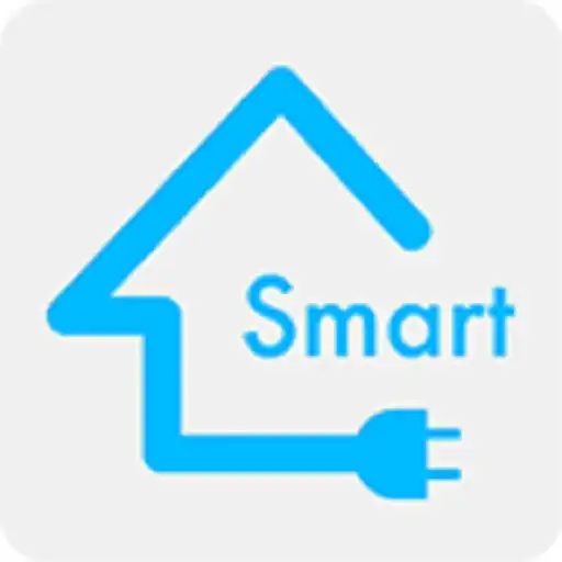 Play スマート家電アプリ(光BOX+(EMS版)) APK