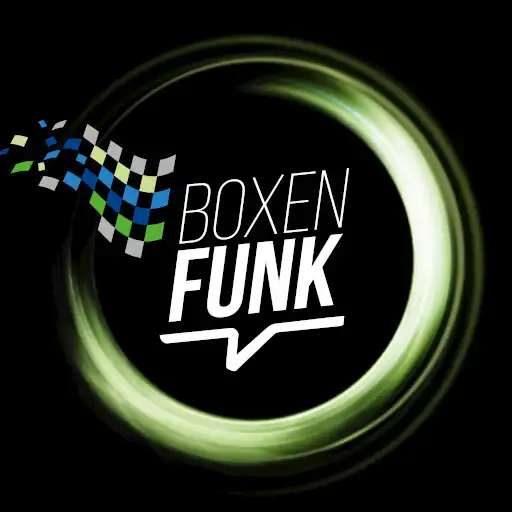 Play BOXENFUNK APK