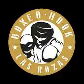 Free play online Boxeo Hook APK