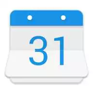 Free play online Boxer Calendar APK Free play online Boxer Calendar APK