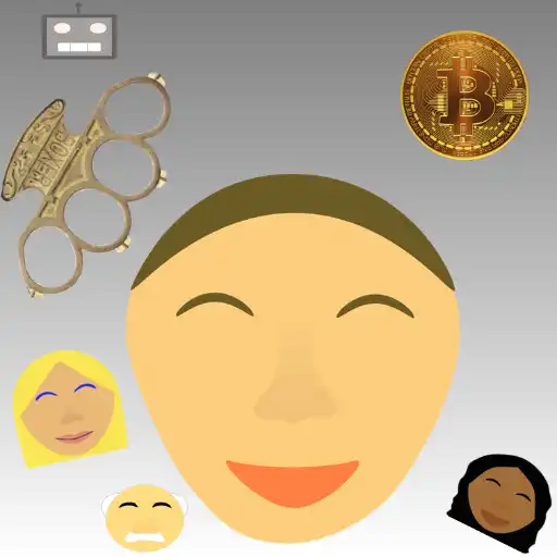 Play Boxer Dodge APK