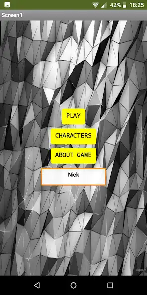 Play Boxer Dodge  and enjoy Boxer Dodge with UptoPlay