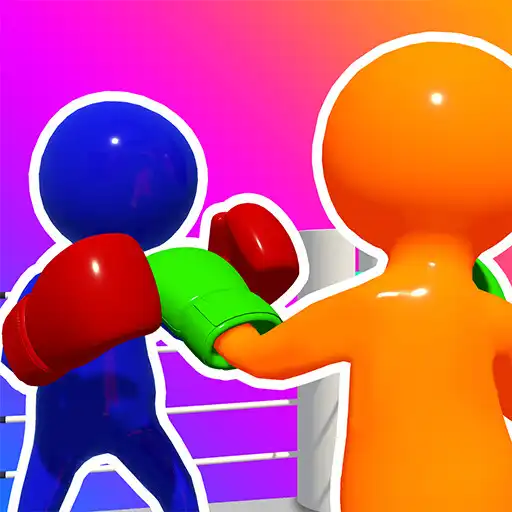 Play Boxerman APK