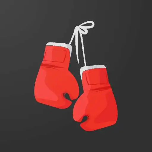 Play Boxero APK Play Boxero APK