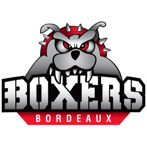 Play Boxers de Bordeaux APK Play Boxers de Bordeaux APK