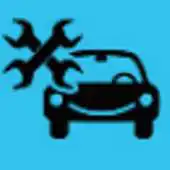 Free play online Boxes Euromikels APK Free play online Boxes Euromikels APK