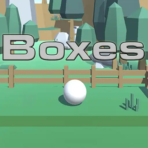 Free play online Boxes APK Free play online Boxes APK