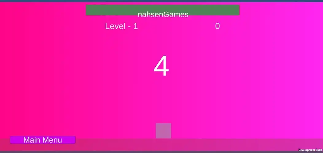 Play Boxes of Sky  and enjoy Boxes of Sky with UptoPlay